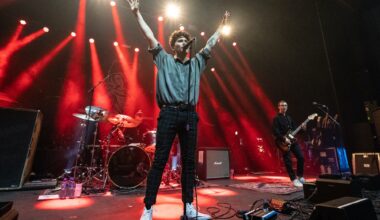 "It’s disheartening, it’s insulting, it’s a wake up call"