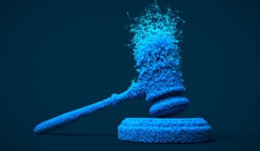 The Regulatory Review