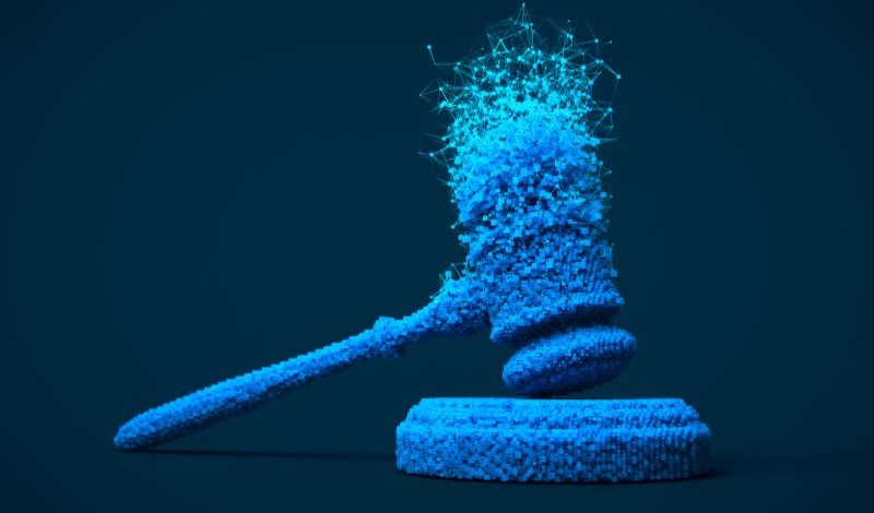 The Regulatory Review