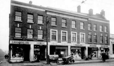 2026 Hunslet Remembered calendars on sale now