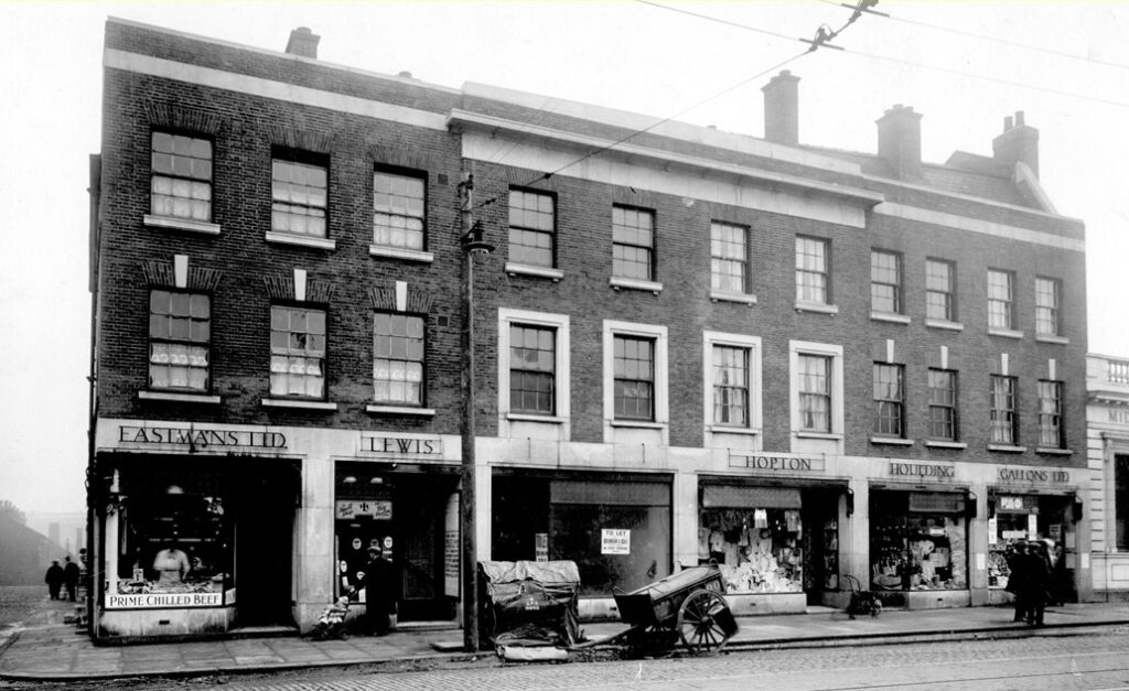 2026 Hunslet Remembered calendars on sale now