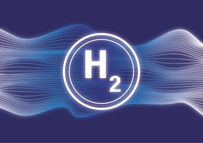 Industry groups urge UK to include low-carbon ammonia in hydrogen strategy
