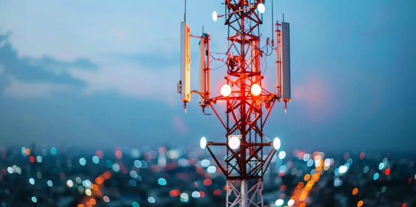 Nokia and Fibertime to Expand Fibre Coverage to 400,000 South African Homes in Underserved Townships