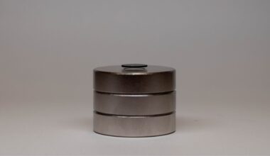 New 3,632°F metal alloy could build aircraft engines with better fuel efficiency