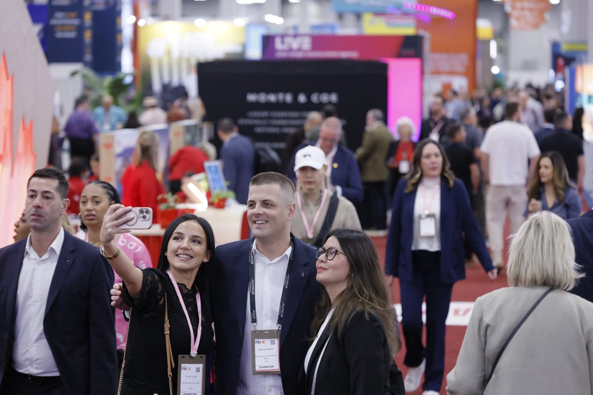 US Joins UK, Mexico City, Spain, Belgium, Japan, UAE, Saudi Arabia in Boosting Travel Trade Industry with New Business Events, Exhibitions and Tourism Conferences