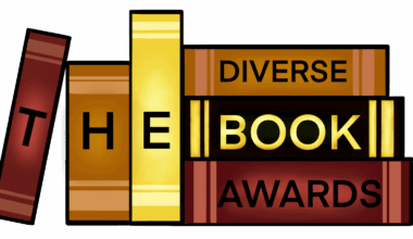 Malorie Blackman Impact Award Shortlist Announcement