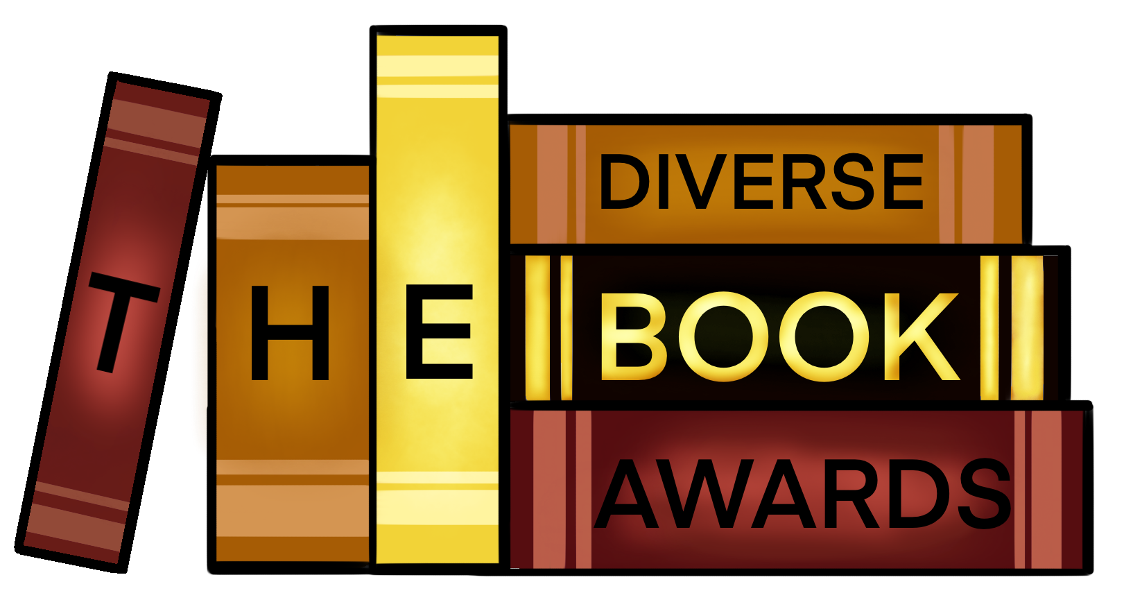 Malorie Blackman Impact Award Shortlist Announcement