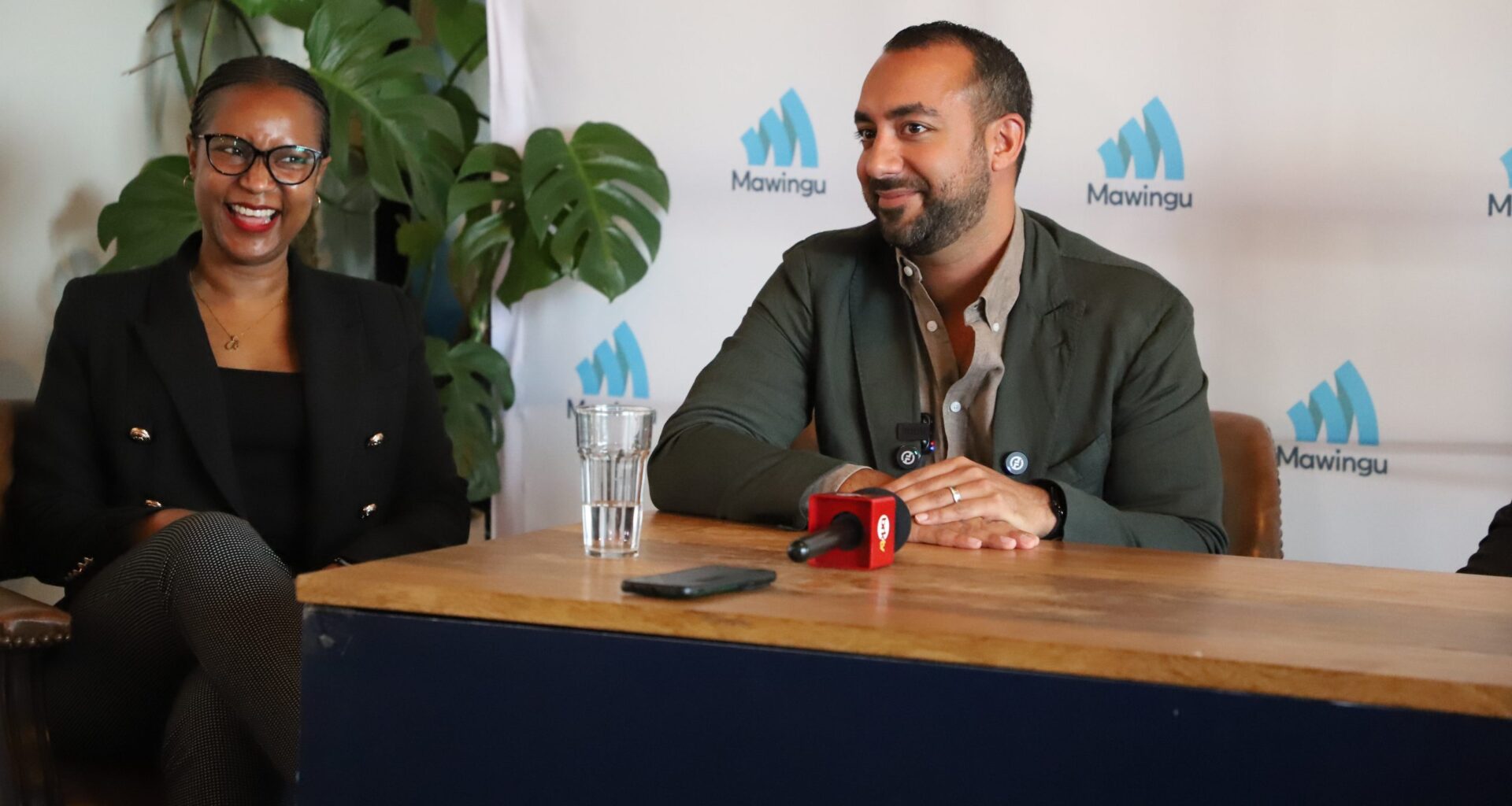 Internet Service Provider Mawingu secures $20M to Expand Rural Internet in Africa