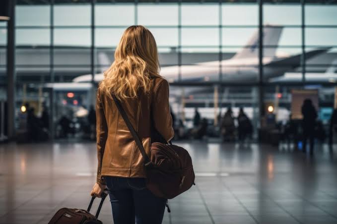 Spain Unites with Italy, Germany, France, and UK: Europe’s Aviation Outlook for 2025 Reveals Strong Growth in Tourism