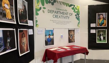 new photography exhibition opens in Bristol
