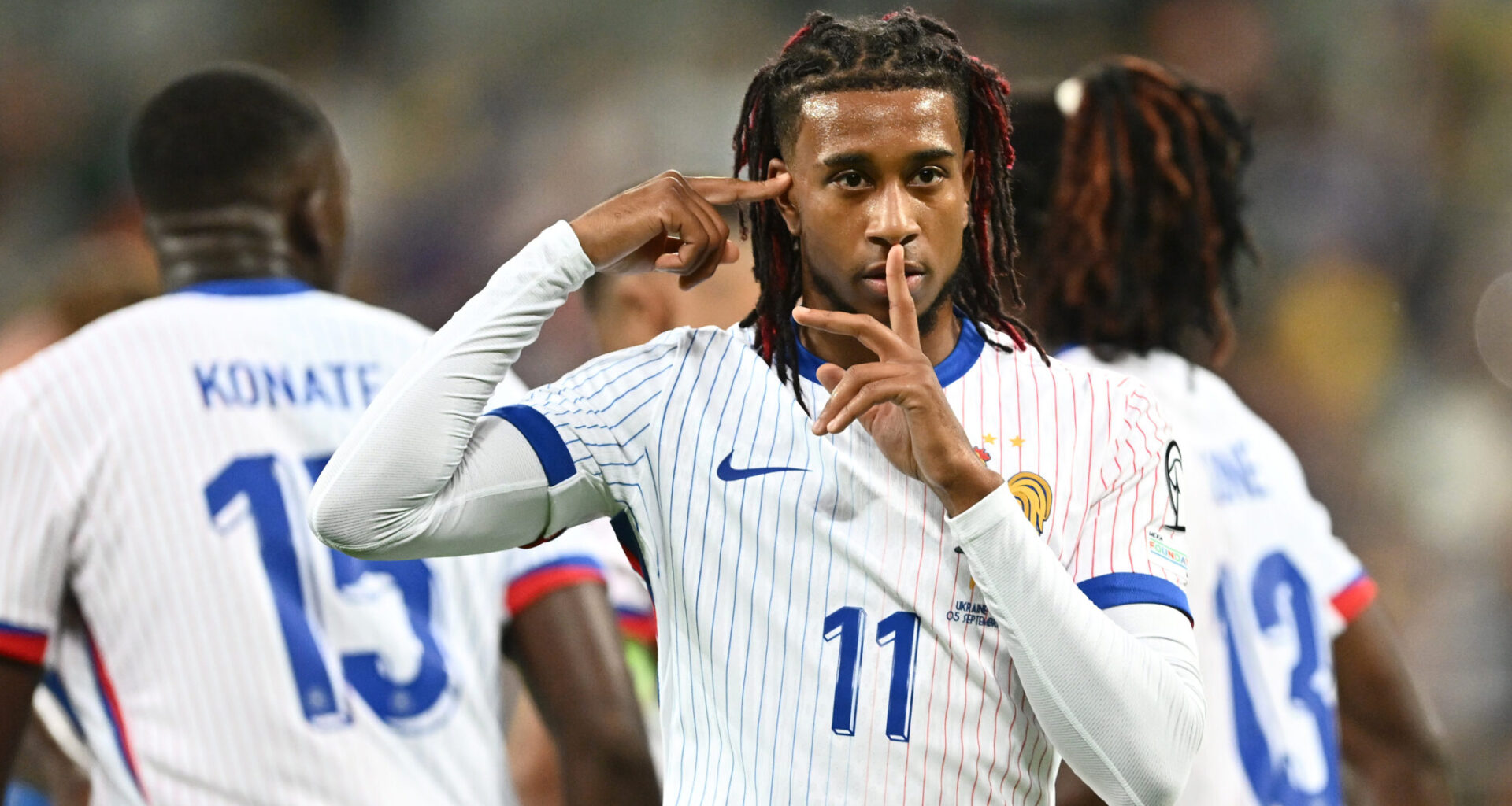 Iceland vs France – Match preview and team news