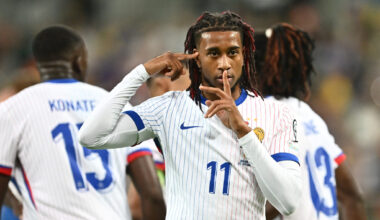 Iceland vs France – Match preview and team news