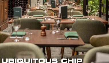 Image 22-10-2025 at 13.12