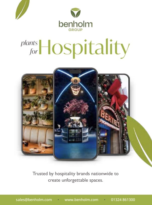 Image 22-10-2025 at 13.14