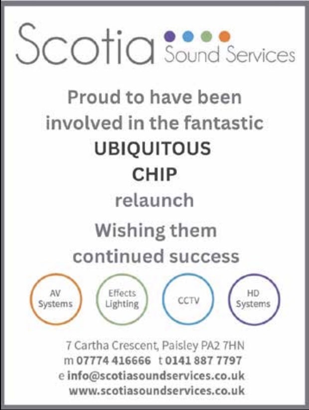 Image 22-10-2025 at 13.15