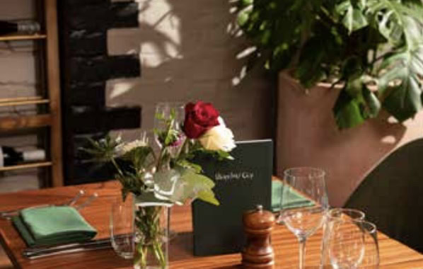 Image 22-10-2025 at 13.16 (1)