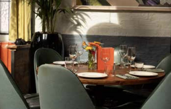 Image 22-10-2025 at 13.16