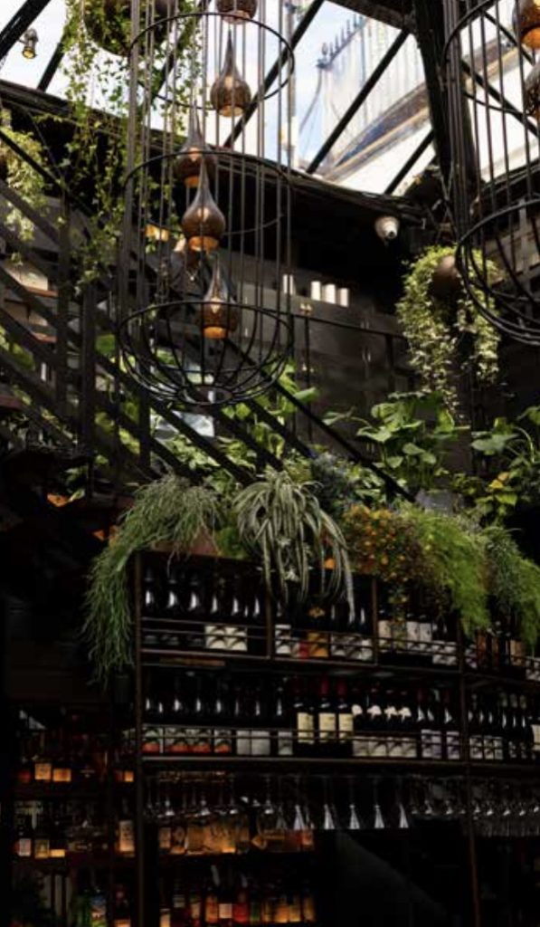 Image 22-10-2025 at 13.17