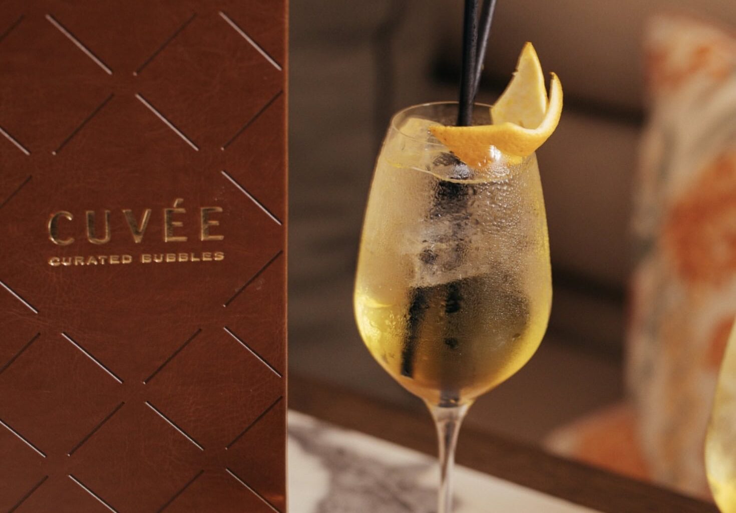 Image 30-10-2025 at 13.39