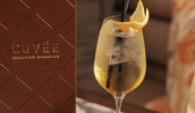 Image 30-10-2025 at 13.39