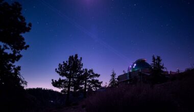 NASA Laser Sends Terabits from Beyond Mars in Huge Success for Deep-Space Communications Test