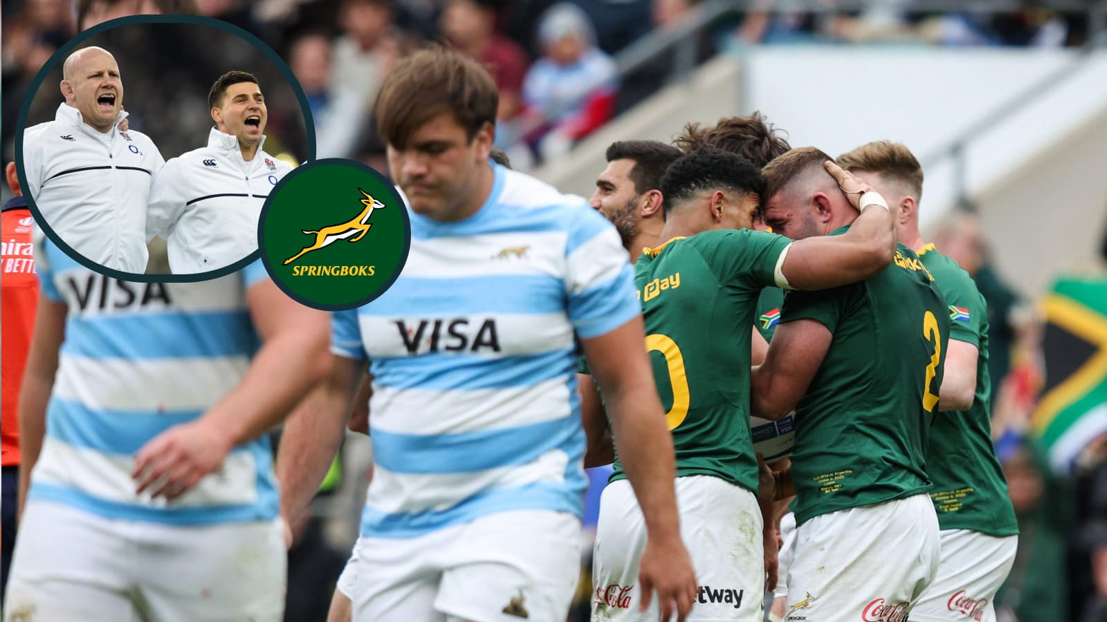 ‘Scary fact’ has England greats ‘mightily impressed’ with Boks