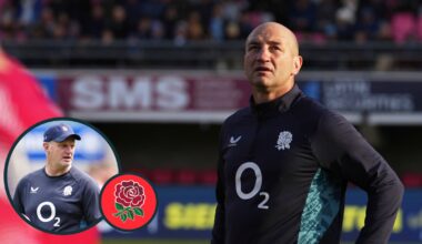 England great explains why 6/2 bench split should be binned off