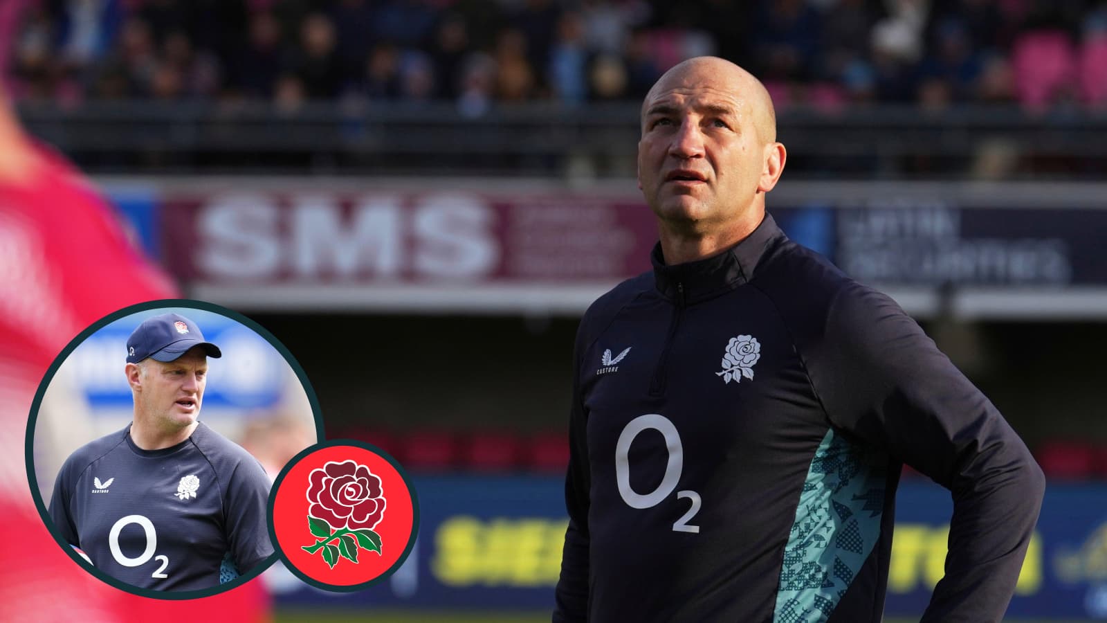 England great explains why 6/2 bench split should be binned off