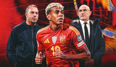 Goal.com
