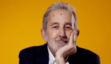 Read an exclusive extract from Nigel Latta’s new book Lessons in Living