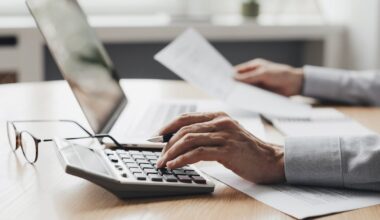 Northern Ireland’s smaller firms report highest use of external finance in UK