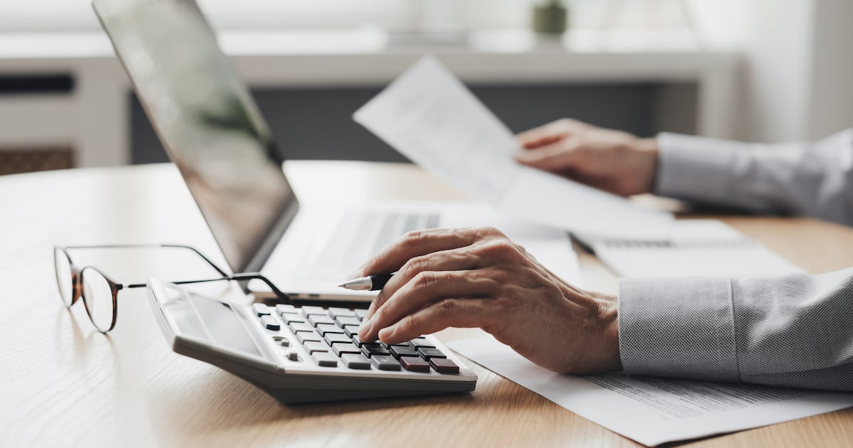 Northern Ireland’s smaller firms report highest use of external finance in UK