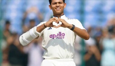India Vs WI: Disaster Of Epic Proportions!
