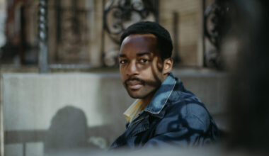 Sound City announces its first headline act for 2026