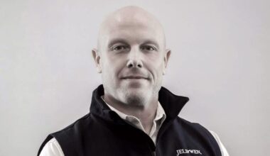 JELD-WEN UK prepares Sheffield… | Furniture & Joinery Production