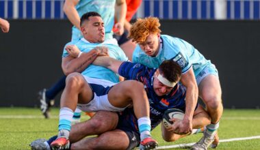 Vipond & Co. - Creative Business Thinking