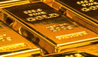 bne IntelliNews - Gold price in Sri Lanka plunges