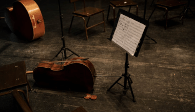 Salford students join Manchester orchestra for dance and music collaboration