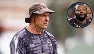 5 takeaways as Plumtree still 'under pressure'