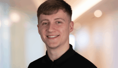 Rent Control Reforms in Scotland’s Private Rented Sector