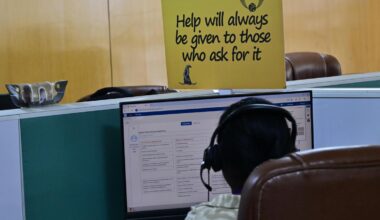 Mental health awareness no longer only an urban phenomenon in Karnataka