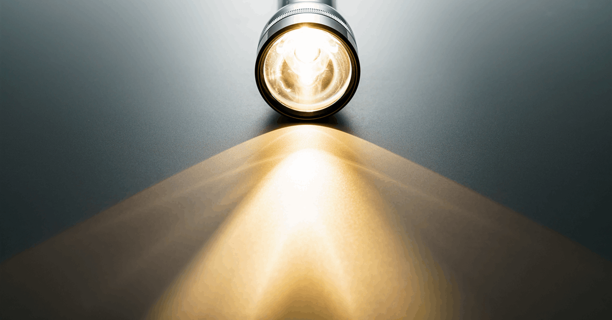 Kyiv Power Cut as Russia Steps Up Strikes