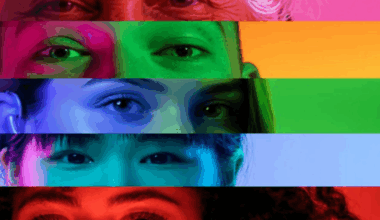 Free to love, free to be: the EU’s new LGBTIQ+ strategy