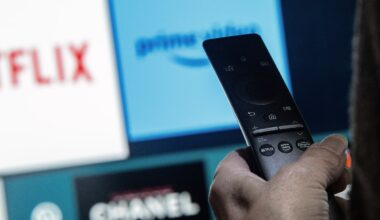 How to cut down on spending and save money on household finances, according to our experts