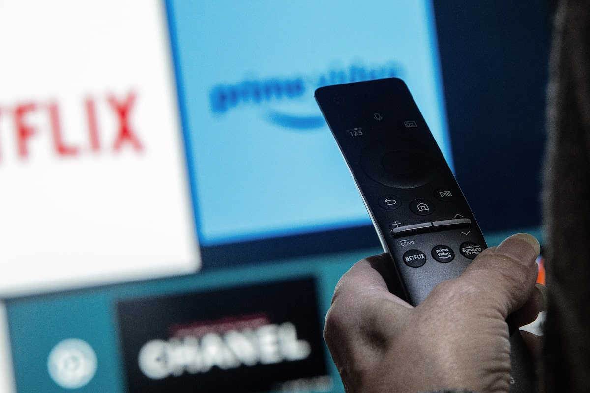 How to cut down on spending and save money on household finances, according to our experts