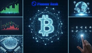 One-click cloud computing, a global hot seller , join