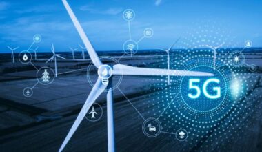 The Global Edge Computing in Power Sector Market is projected