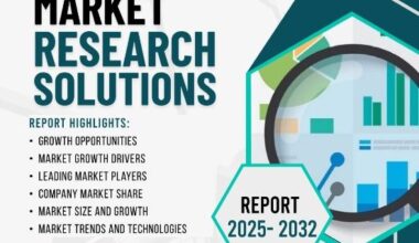 Internet Micro Drama Market