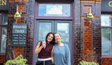 Lambeth Fringe Festival marks 10 years of arts and culture in South London