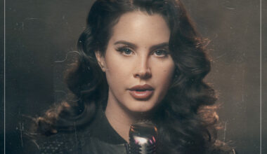 The artists who "paved the way" for Lana Del Rey